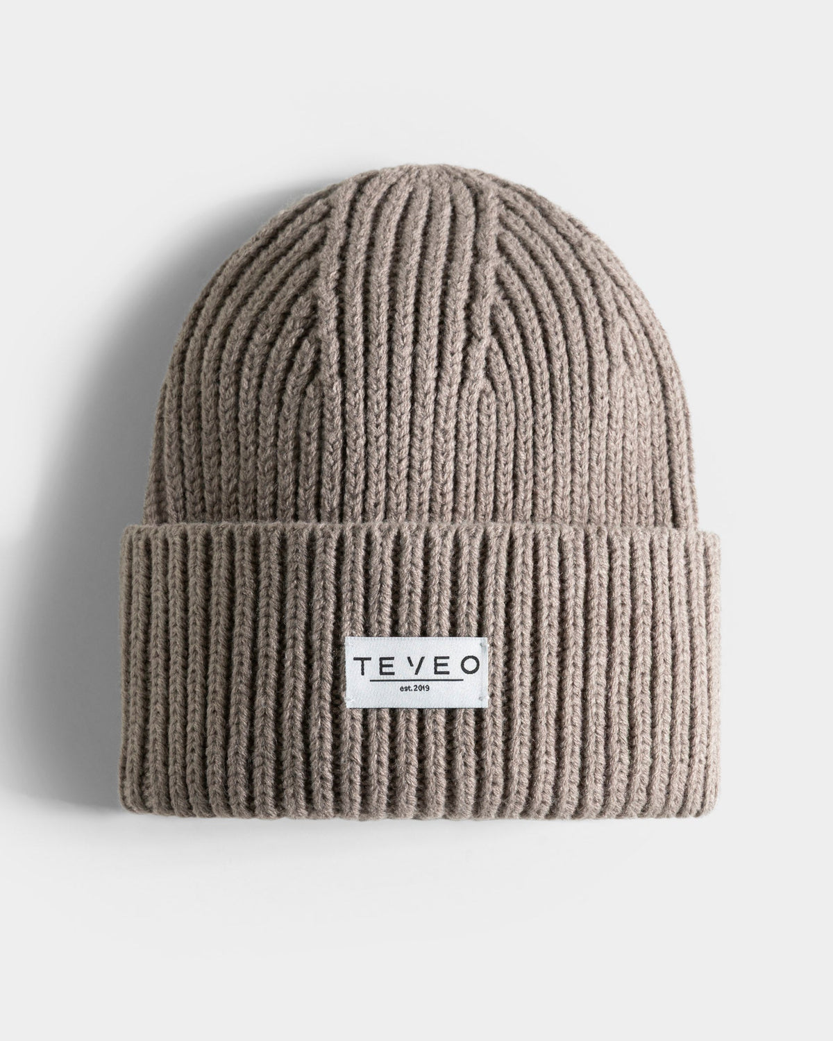 Bonnet Studio « Smoke »