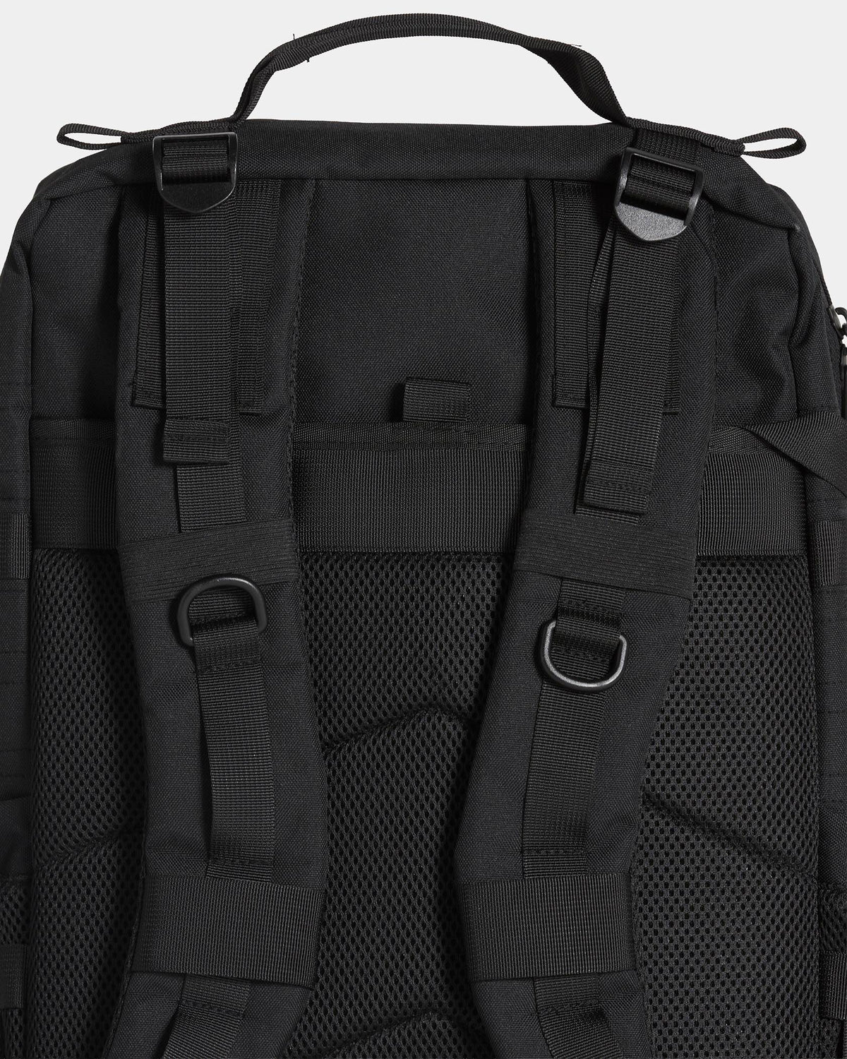 Sac à dos Training « Noir »