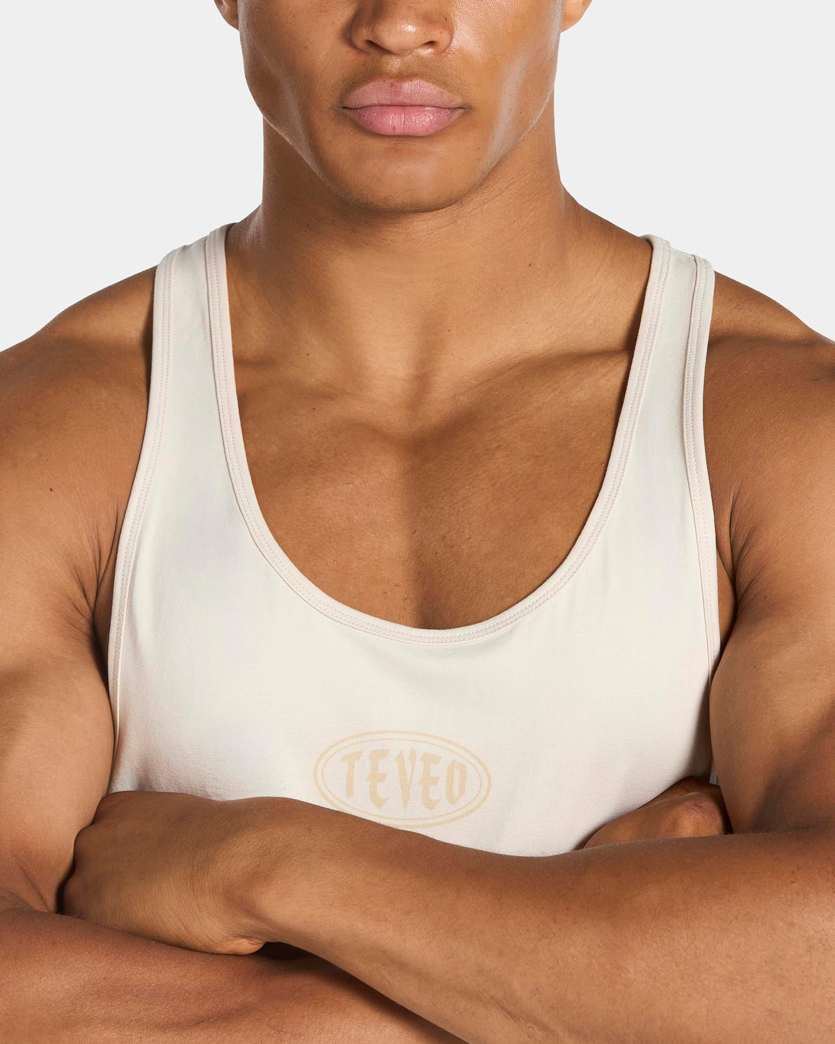 Stringer Training « Cream »