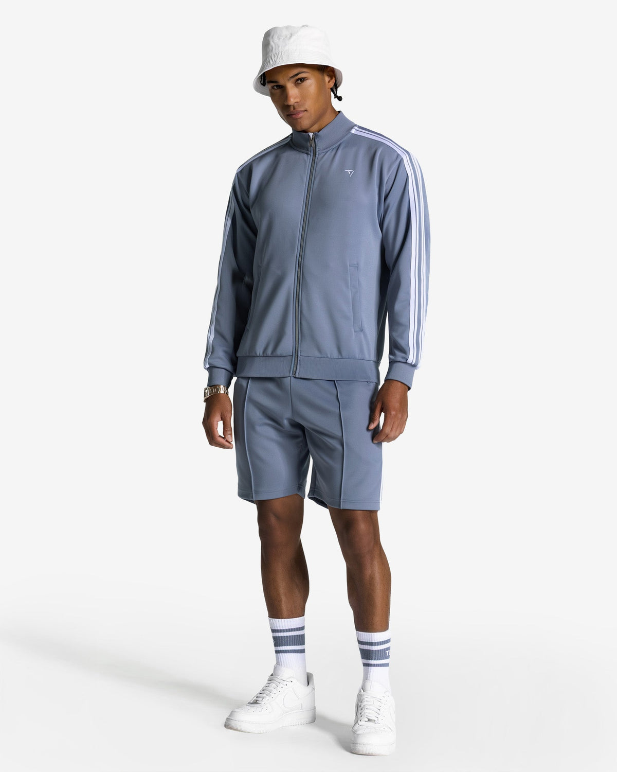 Bob Club « blanc cassé »